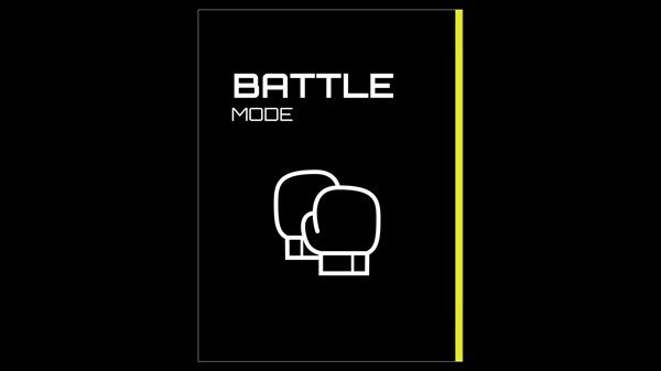"mode battle" - R5 Turbo 3E E-Tech 100% électrique 